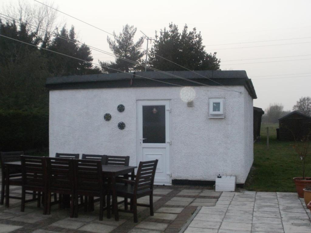 London Heathrow Guesthouse Hillingdon Room photo