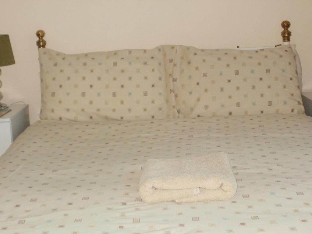 London Heathrow Guesthouse Hillingdon Room photo